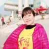 一片云的头像