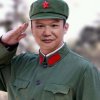 兵歌的头像
