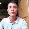 你若移动；我怎联通的头像