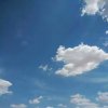 しovの指尖的阳光的头像