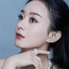 笑看人生的头像