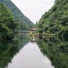。。。的头像
