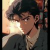 Duke.的头像