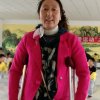 俩孩妈的头像