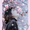 静听花开的头像