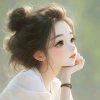 怡红潇湘的头像