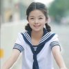 小醋坛唯晨的头像
