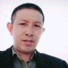 彭得青的头像