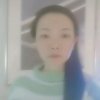 无奈人生的头像