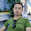 吉祥红戈随心的头像