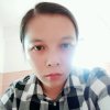 往事如风的头像