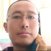 永远有多远的头像