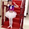 一道彩虹的头像