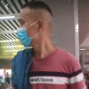 三阿哥的头像
