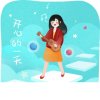 ISm的头像