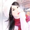 梦醒黄昏的头像