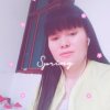 直来直往的头像