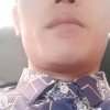 七彩云南镇雄哥的头像