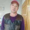 国友的头像