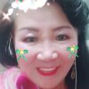 时尚芳芳的头像