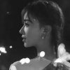 阿莲小姐姐的头像