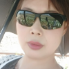 沙漠玫瑰的头像