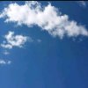 蓝天白云的头像