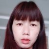 幸福一家的头像