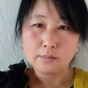 小侠的头像