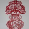 亮晶晶的头像