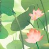 雲莺SSS的头像