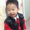 宏轩汽修的头像