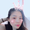 褚迩的头像