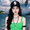 晴郎(有访必回)的头像