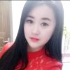 虹 音：春天更美丽〔副总监〕的头像