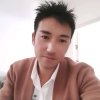 阿强的头像