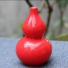 主爱(sham.siu.Fat)的头像