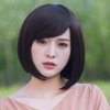 欣怡的头像