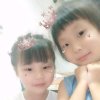 *一米阳光~的头像