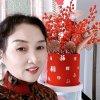 李新秋(停币)的头像