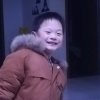张小平的头像