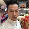 孤星的头像