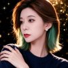 宇仲馨儿Angela的头像