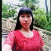 春天花开的头像