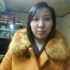 荆无悔的头像