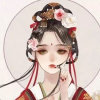 张萌颖的头像