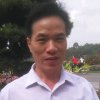 思绪的头像