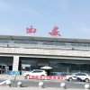 福跟善人唱歌能释放出内心的情感与压抑的头像