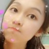 歆云的头像
