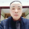 风哥的头像